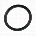 Baxi 248053 O-RING - VENTURI ASSEMBLY - 0