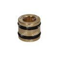 Baxi 248054 Pump Connection Element - 0