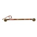 Baxi 248059 Pipe Assembly-Bypass - 0