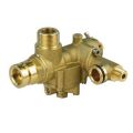 Baxi 248062 Valve 3 Way Assy - 0