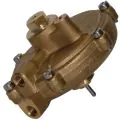 Baxi 248063 Pressure Differential Assy - 0