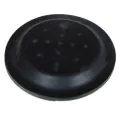 Baxi 248065 Diaphragm 3 Way Valve - 0