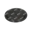 Baxi 248066 Diaphragm Press/Diff Valve - 1