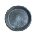 Baxi 248066 Diaphragm Press/Diff Valve - 0