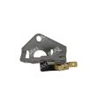 Baxi 248067 Microswitch Assy - 1