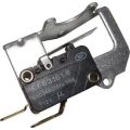 Baxi 248067 Microswitch Assy - 0