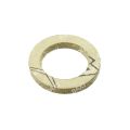 Baxi 248069 Seal - 1