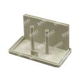 Baxi 248072 Panel Access - 0