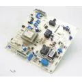 Baxi 248075 Printed Circuit Board 80ECO - 0