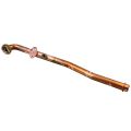 Baxi 248080 Pipe (Flow) - 0
