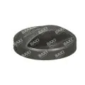 Baxi 248092 Control Knob - 0