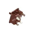 Baxi 248095 Selector-Switch - 1