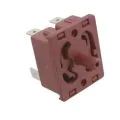 Baxi 248095 Selector-Switch - 0