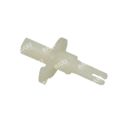 Baxi 248096 Drive Pin - Potentiometer - 0