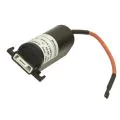 Baxi 248097 Ignitor With Lead - 0