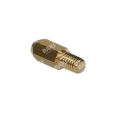Baxi 248192 Stud - Front Panel - 0