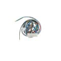 CABLE - SELECTOR SWITCH/PUMP - 0