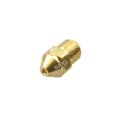 Baxi 248210 Injector - 1.28 Ng - 0