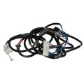 Baxi 248217 Cable-Fan/Pressure Switch - 0