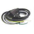 Baxi 248218 Cable-Gas Valve Ignitor - 0