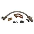 Baxi 248221 Filling Loop Kit - 0