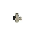 Baxi 248224 Tap-Isolation-Flow - 0