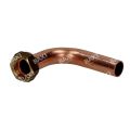 Baxi 248228 Connection Tail-15Mm - 0