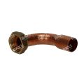 Baxi 248229 Connection Tail-22Mm - 0
