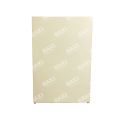 Baxi 248384 Panel Assembly-Front-80Eco - 0