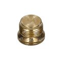 Baxi 248429 Flue Sample Plug - M14 X 1 - 0