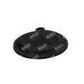 Baxi 248619 Diaphragm Pressure Stat - 1