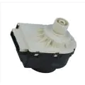 Baxi 248733 Motor 3 Way Valve - 0