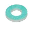 Baxi 248735 Washer 4x8x1.5 - 0