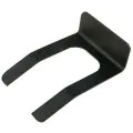 Baxi 248736 CLIP-RETAINING - 0