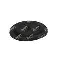 Baxi 248838 Diaphragm Dhw/Diff Instant - 1