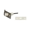 Baxi 249099 Kit-Sensing Electrode - 0