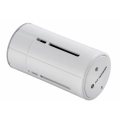 IMI Halo B Anti Vandal Head 2500-00.500 - 0