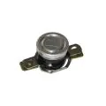 VAILLANT SAFETY SWITCH 251852 (CLEARANCE 1-LEFT) - 0