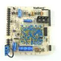 Vaillant 252957 Electronic Regulator - 0