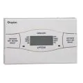 Drayton LP722Si Programmer 25492 - 0