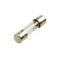 Potterton 26009031 Screw M6 X 25Mm - 0