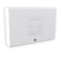 Drayton LWC3 Wiring Centre 28003 - 0