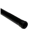 Vokera 1 Meter Plume Extension (29450131) - 0
