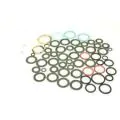 Alpha 3.013386 Seal Kit - Water Complete - 0