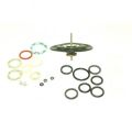 Alpha 3.013391 Seal Kit- Diverter/Flow Valve - 1
