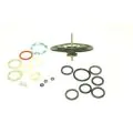 Alpha 3.013391 Seal Kit- Diverter/Flow Valve - 0