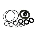Alpha 3.014686 Seal Kit-Gas Complete (CB50) - 0