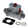 Alpha 3.025191 Gas Valve Kit - 0