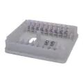 RIELLO BASE 3002256 - 87161105540- (CLEARANCE 2 LEFT) - 0