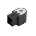 Riello Coil 3003594 (clearance) - 0